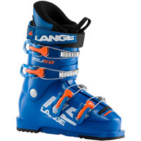 chaussures ski bebe