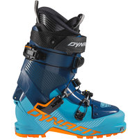 chaussure randonnée ski femme