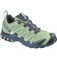 salomon xa pro 3d soldes