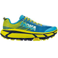 chaussures hoka femme soldes