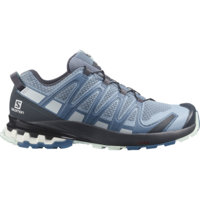 salomon xa pro 3d soldes