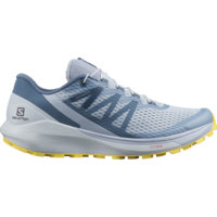 salomon s lab sense ride
