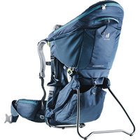 porte bebe randonnee soldes