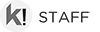 Staff Ekosport
