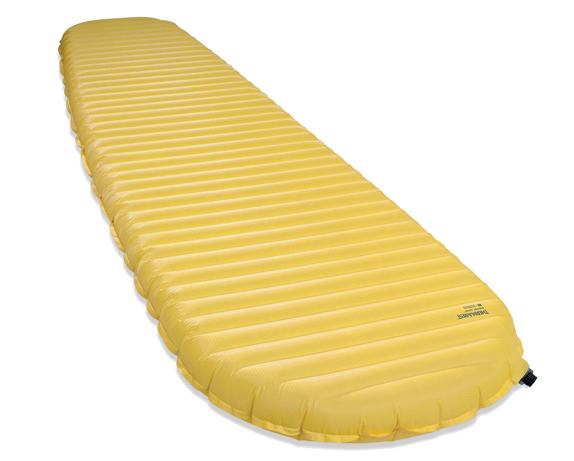 Neoair xlite