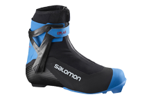 slab carbon