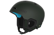 POC Fornix spin pow