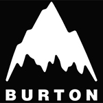 Burton