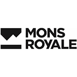 Logo Mons Royale
