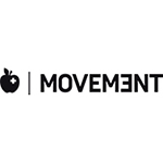EKO:/Brands/Movement2022.jpg