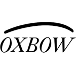 OXBOW