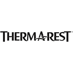 THERMAREST