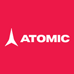 EKO:/Brands/logo-atomic.jpg