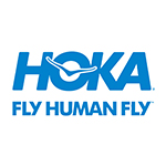 Hoka One One
