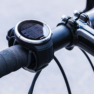 Accessori per bicicletta