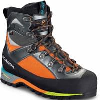 scarpa triolet gtx prezzo