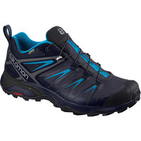scarpe salomon trekking in offerta