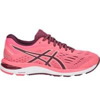 scarpe running offerte fine serie