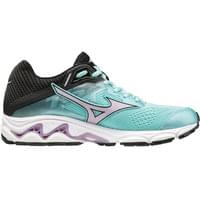 mizuno wave rider 15 donna 2017