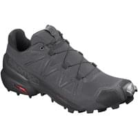 miglior prezzo salomon speedcross 3