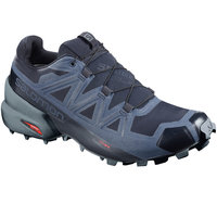 scarpe salomon outlet online