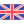 United Kingdom