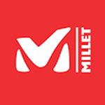 Millet