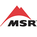 Logo MSR