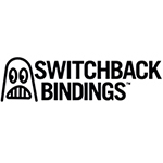 EKO:/Brands/Switchback.jpg