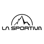 la sportiva