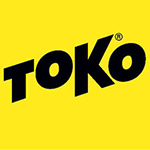 Toko