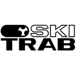 EKO:/Brands/ski_trab.jpg