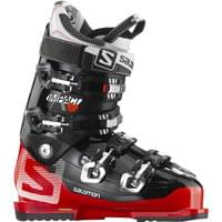 salomon impact x energyzer 90