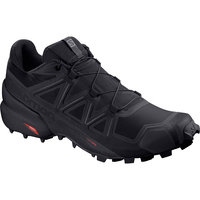 salomon nl