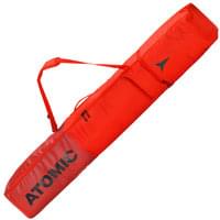 atomic double ski bag