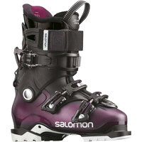 salomon qst 60