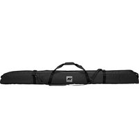 single padded ski bag