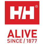 Helly Hansen