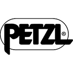 Petzl