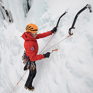 Petzl