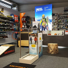 Intérieur Magasin Ekosport_5