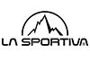 La Sportiva
