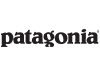 Patagonia