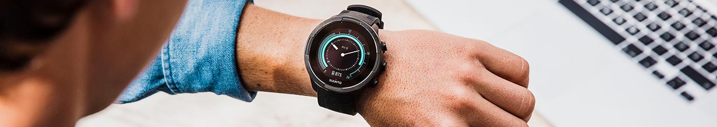 suunto co uk