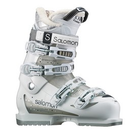 salomon divine 4