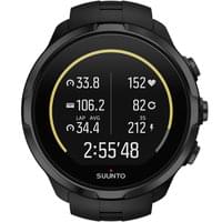 suunto spartan sport wrist hr baro armband