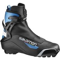 salomon rc8 vitane pilot