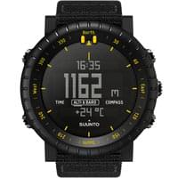suunto co uk