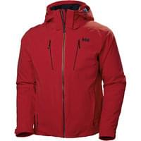 helly hansen sale uk