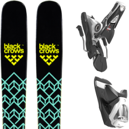 ekosport atris wtr b90 spx